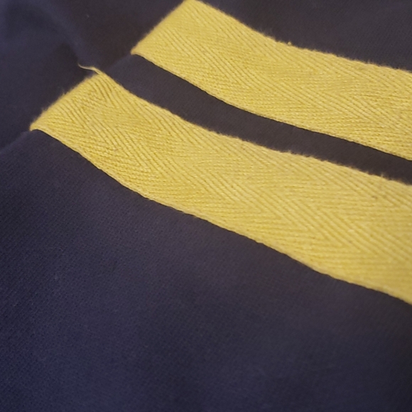 Vintage Tommy Hilfiger Hoodie - Picture 11 of 14